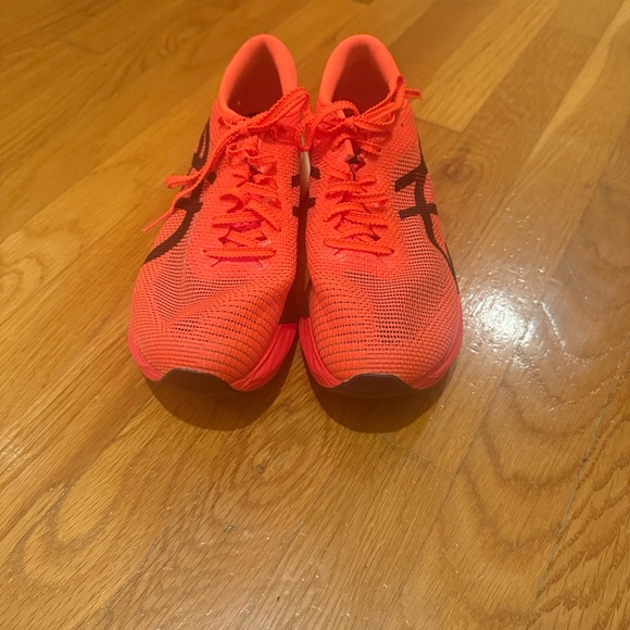 ASICS Metaspeed Edge Paris - Picture 3 of 5